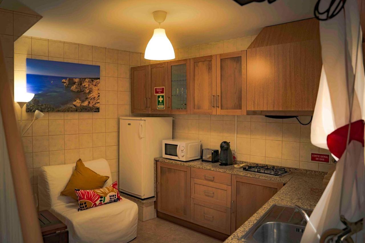 Casa O Recanto Raposeira  Bagian luar foto